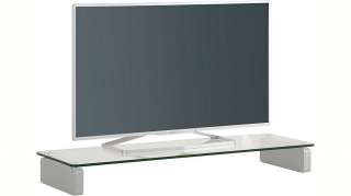 Maja Möbel TV-Board »1612« , Breite 110 cm