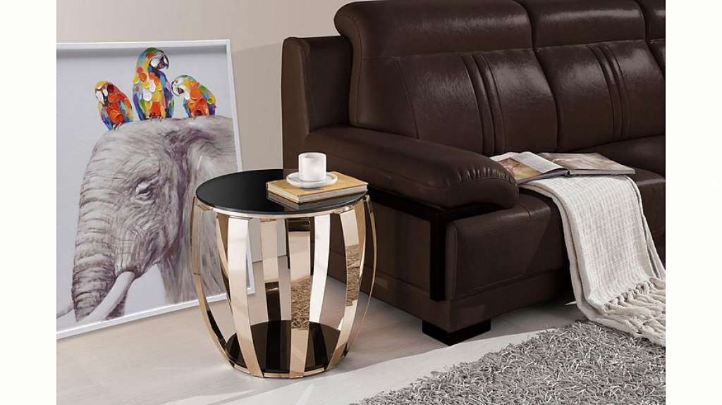 Kayoom Beistelltisch »Pabla«