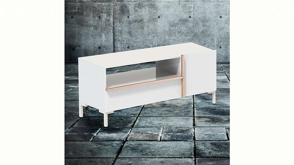 INOSIGN Lowboard, Breite 140 cm