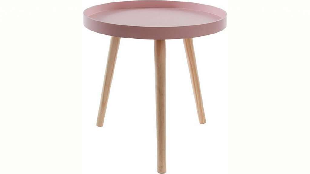 Home affaire Beistelltisch »Sanne«