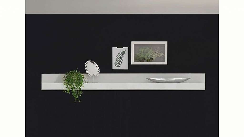 Wandboard »Carat«, Breite 217 cm