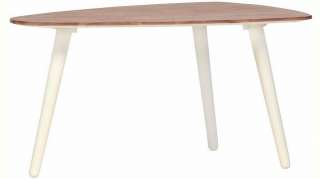 Gutmann Factory Beistelltisch »Wing«