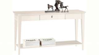 SELVA Konsole »Sophia« Modell 4404, Breite 135 cm
