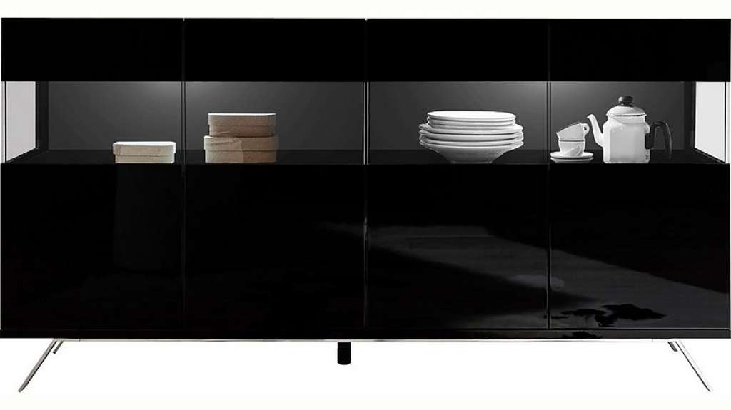 LC Sideboard »Glamour«