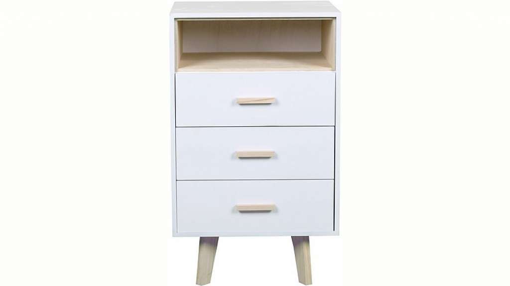 SIT Kommode »Macao«, Breite 45 cm