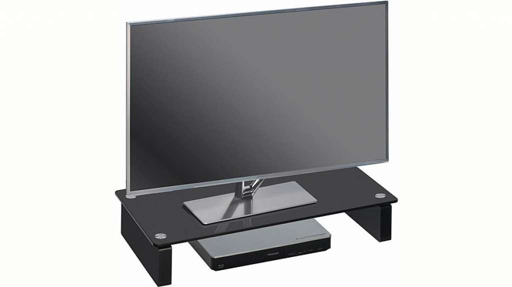 Maja Möbel TV-Board