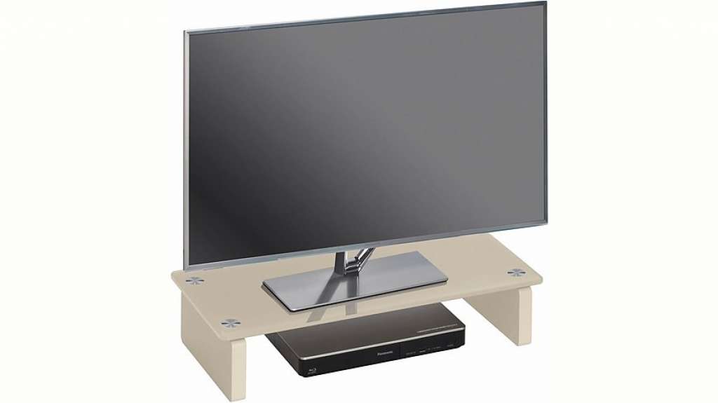 Maja Möbel TV-Board