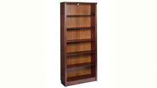 heine home Regal aus Massivholz