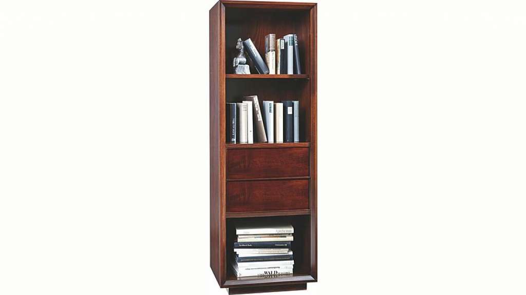 SELVA Bücherregal »Grace Modell 8275«