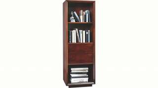 SELVA Bücherregal »Grace Modell 8275«