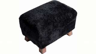 Max Winzer® Hocker »Footstool«