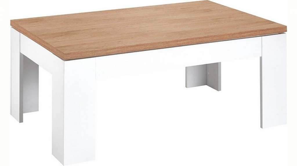 FMD Couchtisch