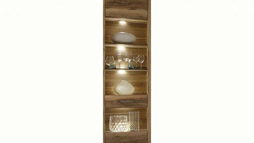 trendteam Furnika LED-Backlight-Clip »LED-Backlight-Clipwarm - weiß«, Energieeffizienz: A+