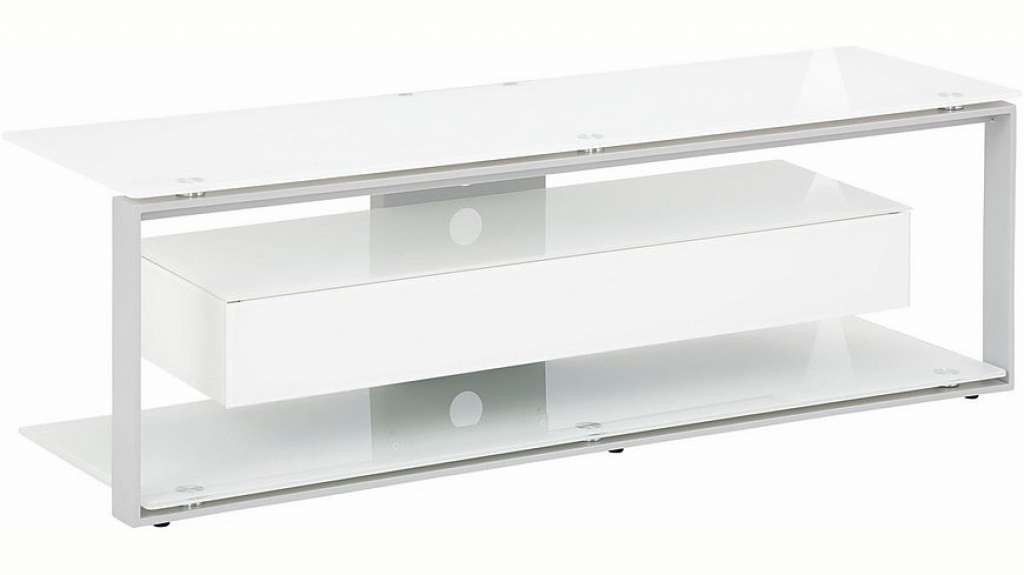 MAJA »JOICE 5202« TV-Rack, Breite 130 cm