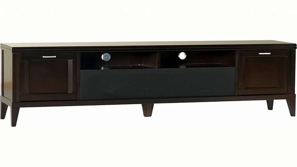 SELVA TV-Lowboard »Eliza« Modell 5394, in edler Vintage Optik