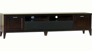 SELVA TV-Lowboard »Eliza« Modell 5394, in edler Vintage Optik