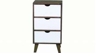 SIT Kommode »Macao«, Breite 36 cm