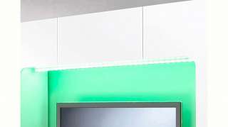 RGB-Profilbeleuchtung, Wessel, Energieeffizienz: A+