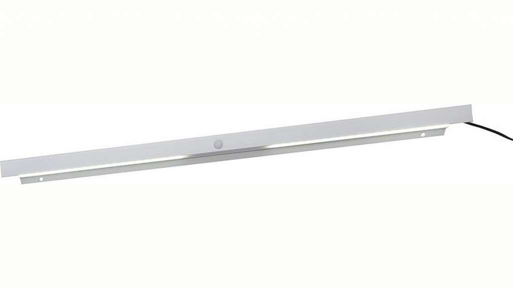 set one by Musterring LED-Innenbeleuchtung für »dayton« und »fontana«