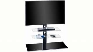 MAJA-Möbel »TV 1630« TV-Rack, Breite 100 cm