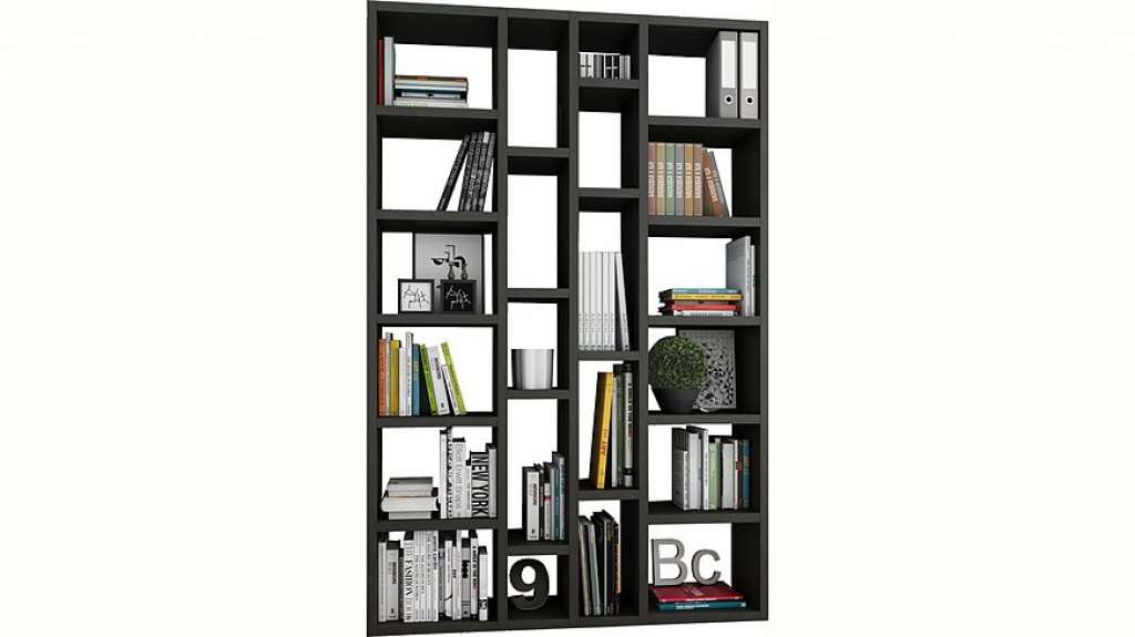 Regalwand »TOR391-6«, Breite 145 cm