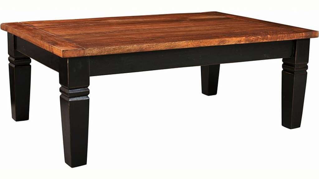 SIT Couchtisch »Corsica«, Breite 120 cm