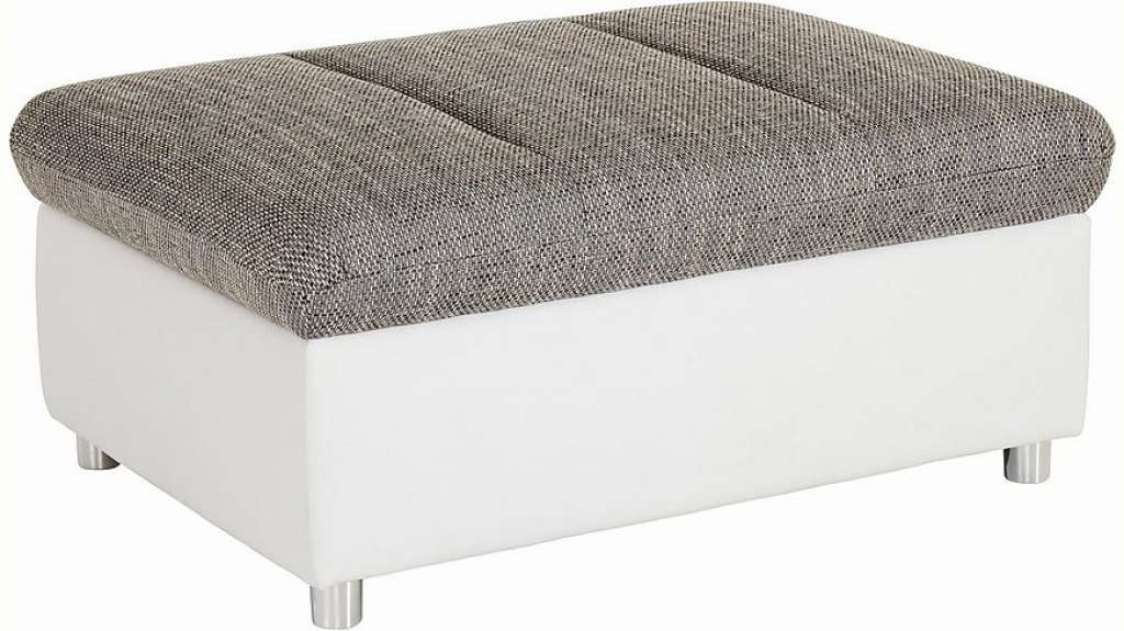 sit&more Hocker »Bandos«