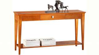 SELVA Konsole »Sophia« Modell 4404, Breite 135 cm