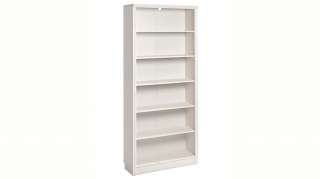 heine home Regal aus Massivholz