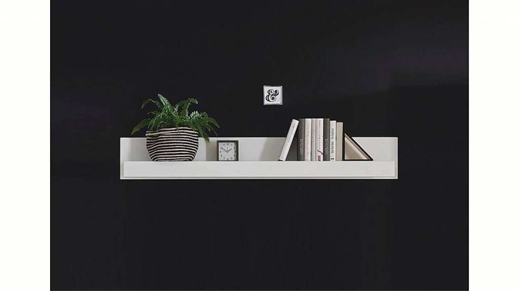 Wandboard »Carat«, Breite 150 cm