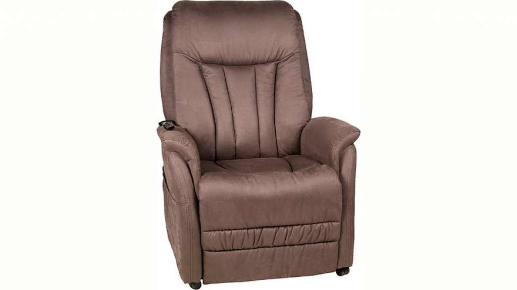 Duo Collection TV-Sessel »Siena«, mit Aufstehhilfe