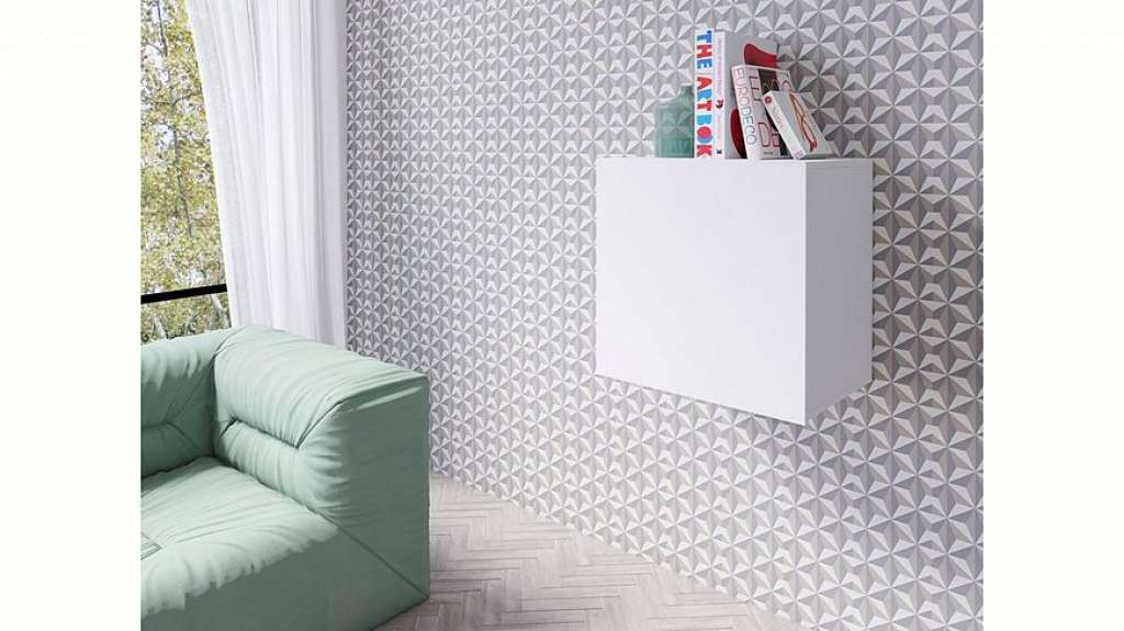 Hängeschrank »Vento«, Höhe 50 cm