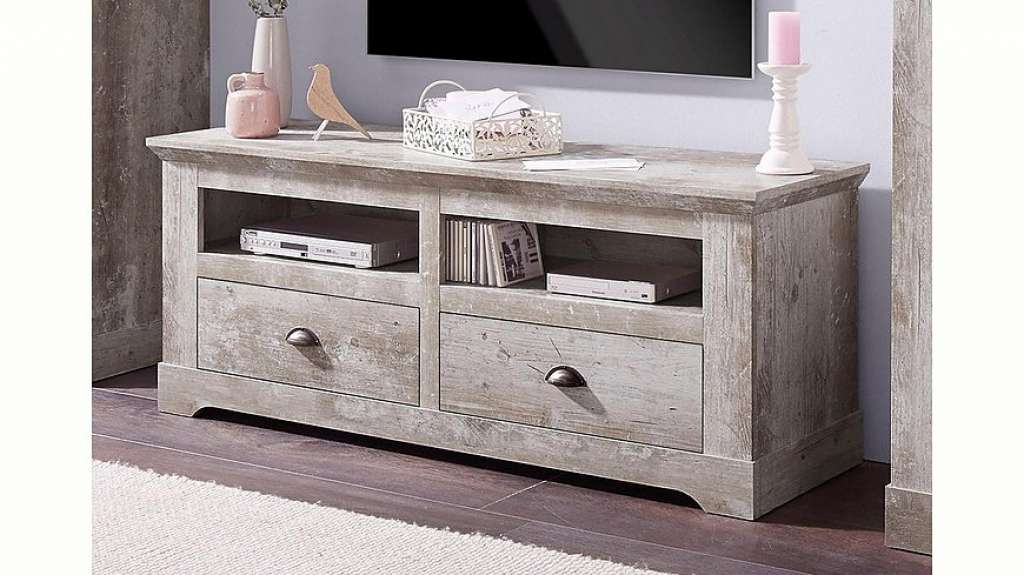 FORTE Lowboard Breite 150 cm