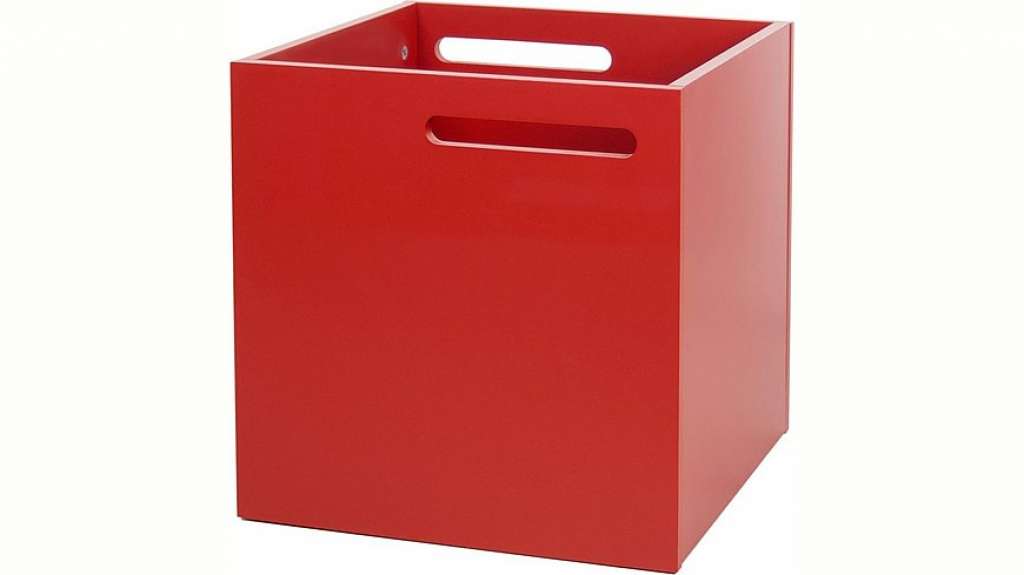 TemaHome Aufbewahrungsbox