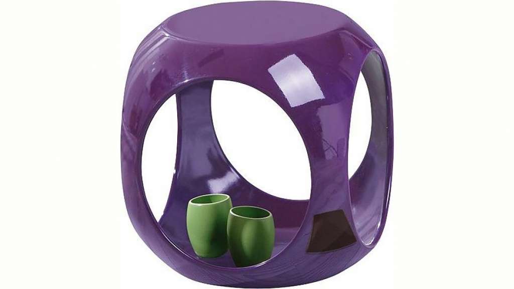 INOSIGN Beistelltisch »Nono«