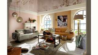 Quadrato Couchtisch »Reef«, #NAME?