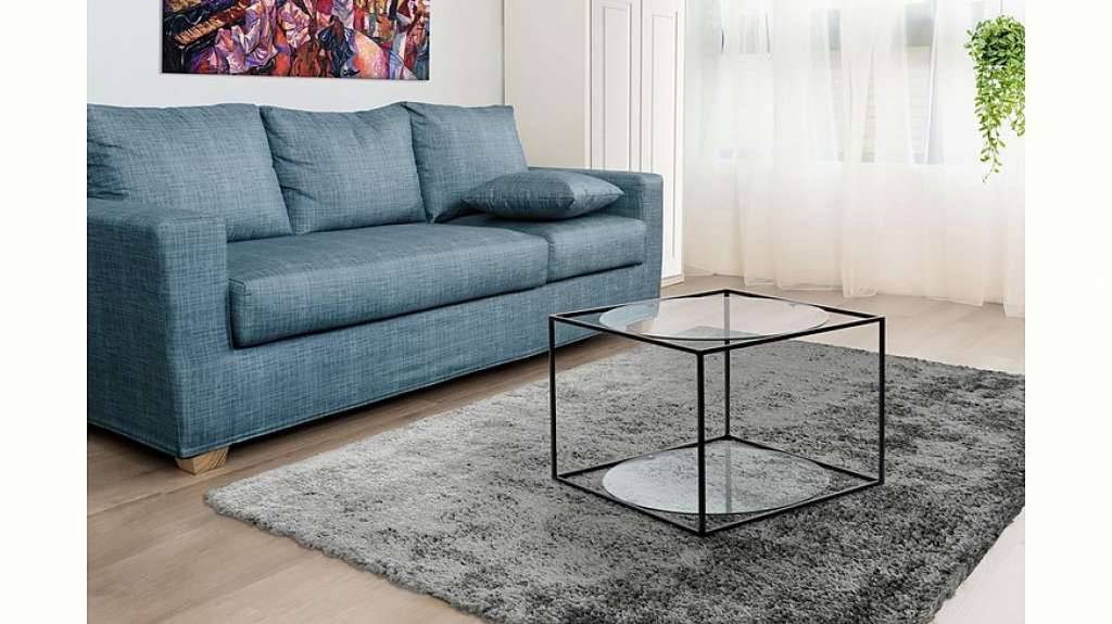 Kayoom Beistelltisch »Cody«