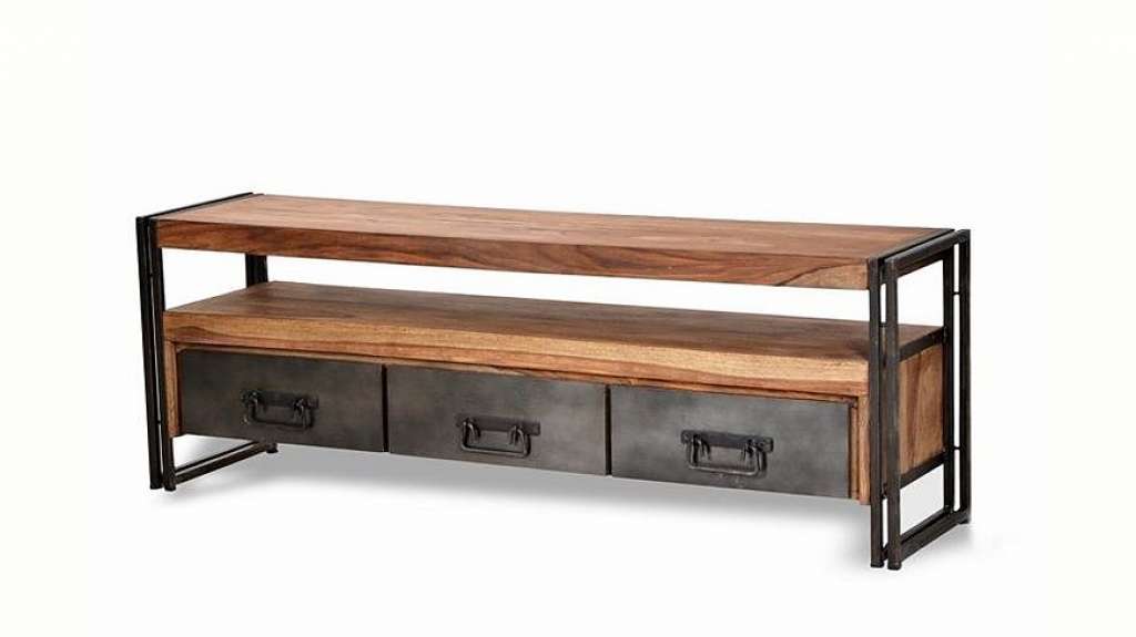 SIT Lowboard »Panama«, Breite 160 cm