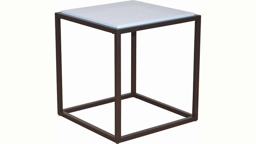 Home affaire Beistelltisch