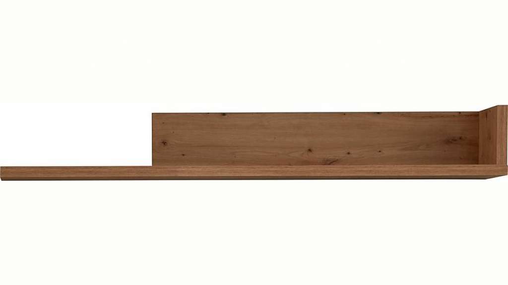 Trendteam »Odino« Wandboard, Breite 130 cm