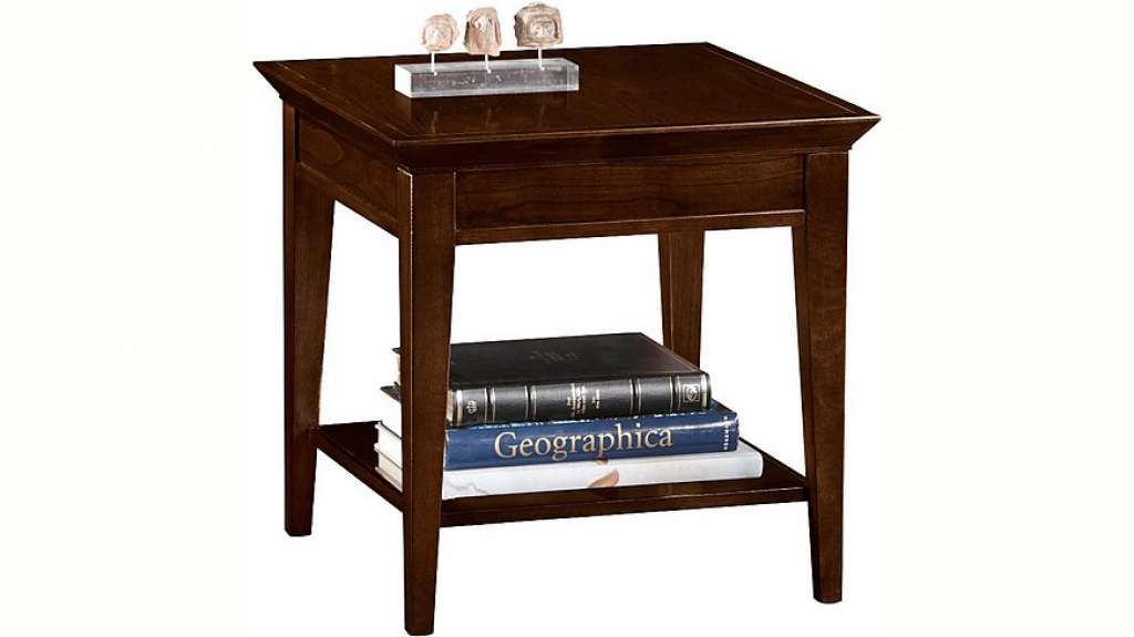 SELVA Beistelltisch »Sophia«, Modell 3409