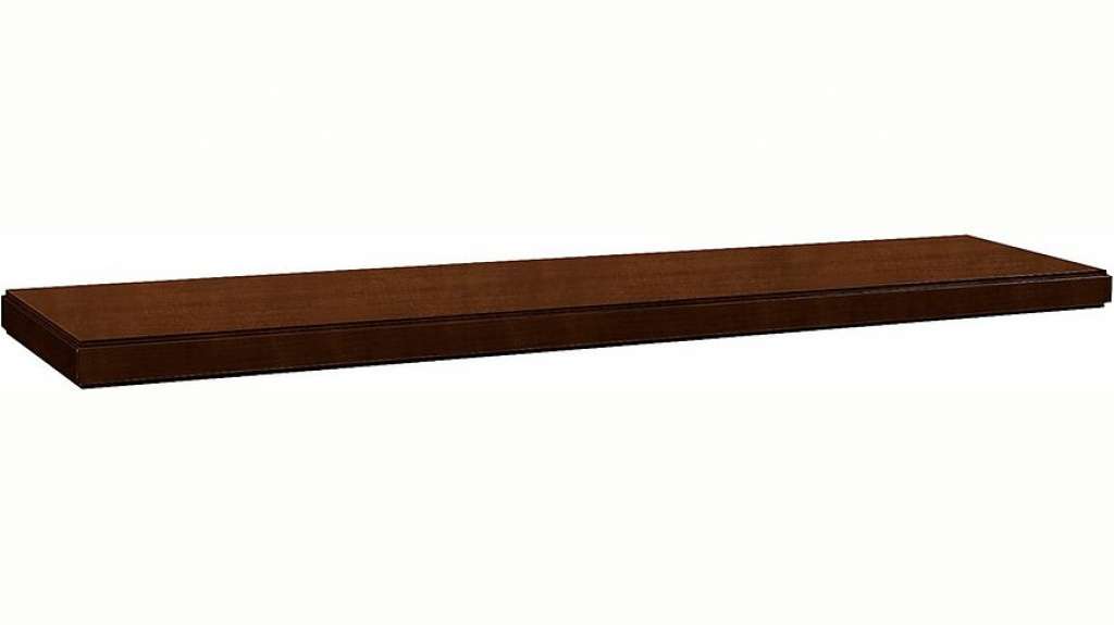 SELVA Wandbord »Sophia« Modell 8285