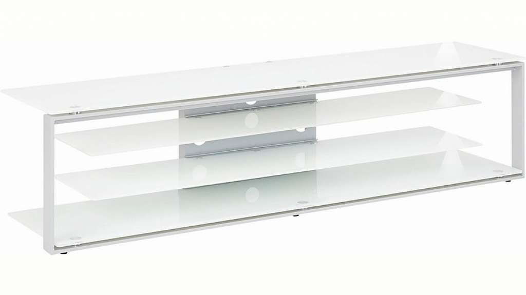 MAJA »JOICE 5204« TV-Rack, Breite 170 cm