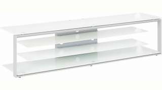 MAJA »JOICE 5204« TV-Rack, Breite 170 cm