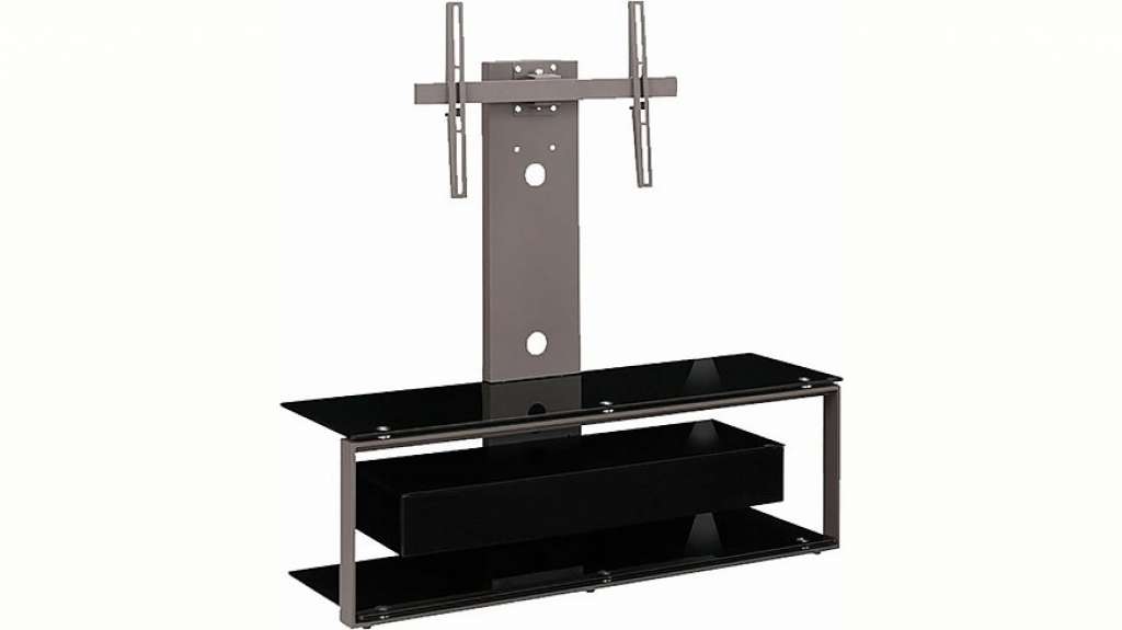 MAJA »JOICE 5202« TV-Rack, Breite 130 cm