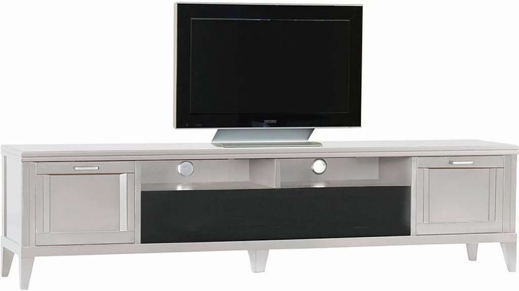 SELVA TV-Lowboard »Eliza« Modell 5394, in edler Vintage Optik