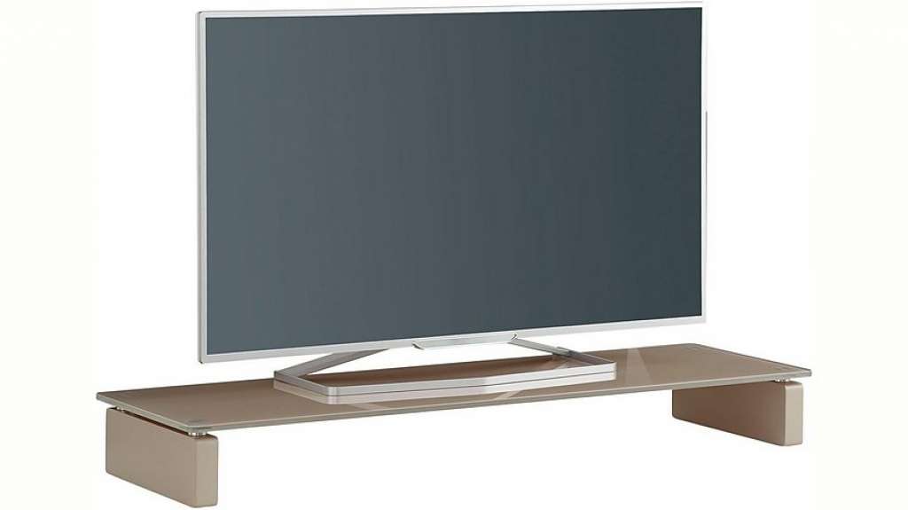 Maja Möbel TV-Board »1612« , Breite 110 cm