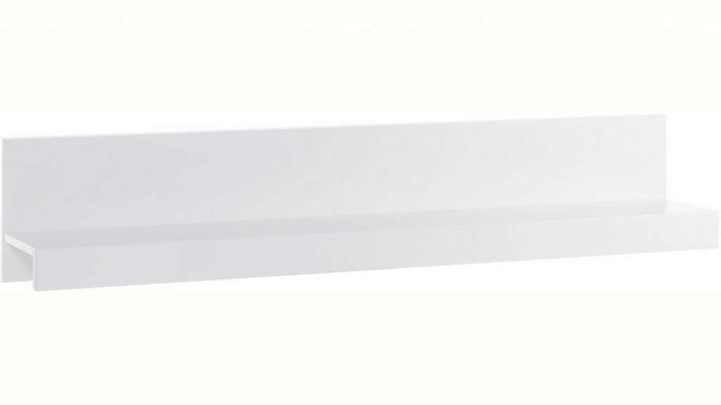 Wandboard »BIANCO«, Breite 150 cm