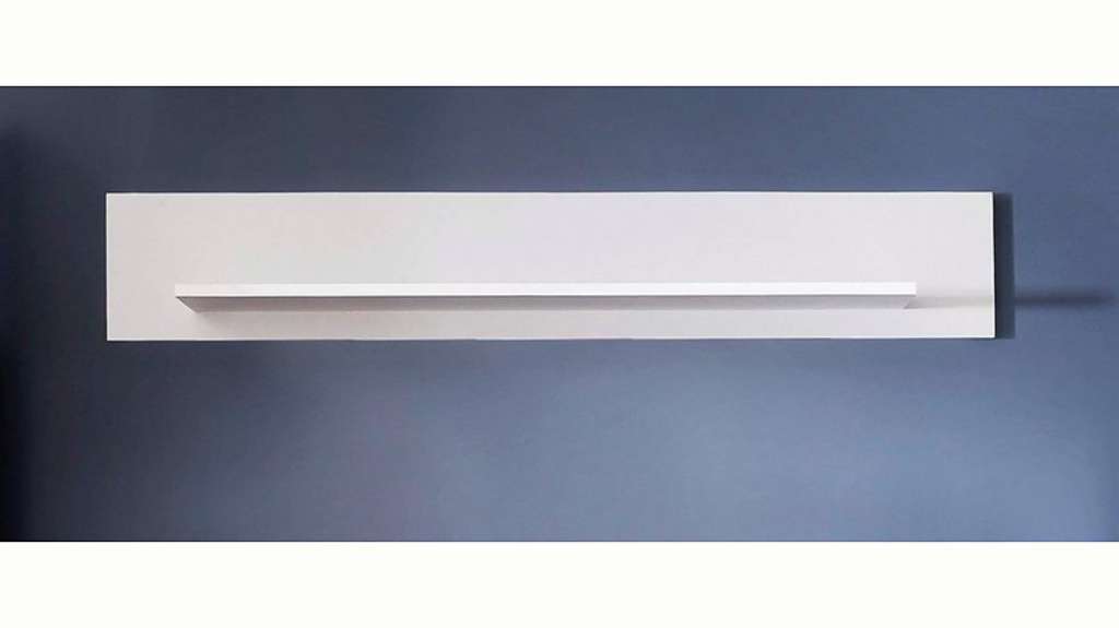 trendteam Wandboard »Tokyo«, Breite 153 cm