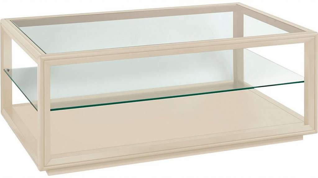 SELVA Beistelltisch »Villa Cinquanta«, in modernen Farben